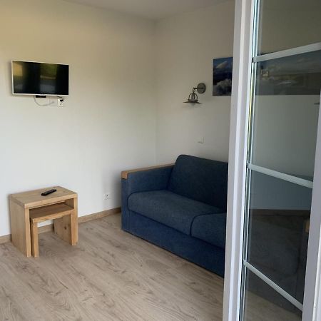Maison Fort-Mahon-Plage, 3 pièces, 4 personnes - FR-1-482-57 Extérieur photo